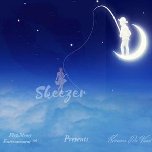 Skeezer