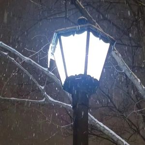 雨雪(prod.金桔0RANG3)