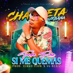 Si Me Quemas