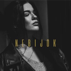 Nebijok