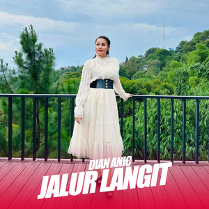 Jalur Langit (Live Version)