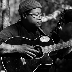 Love The Sun To Love You (Acoustic)