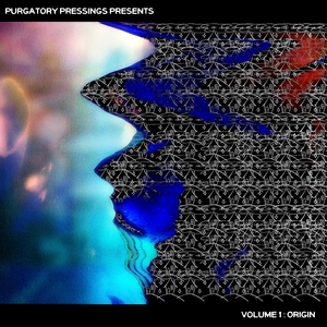 perséfone