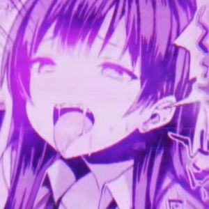 phonk(love u)