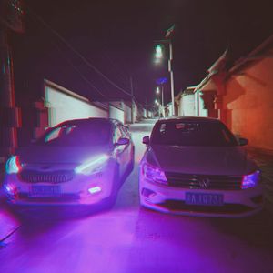 No Answer（PHONK）