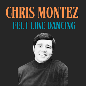 My Baby Loves To Dance