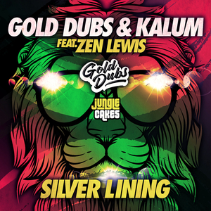 Silver Lining (Original Mix)