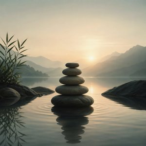 Inner Calm