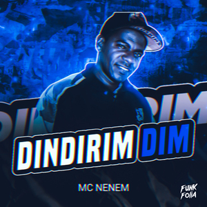 Dindirim Dim