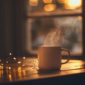 핫초코(hot chocolate)