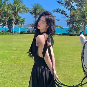 像风吹过八千里