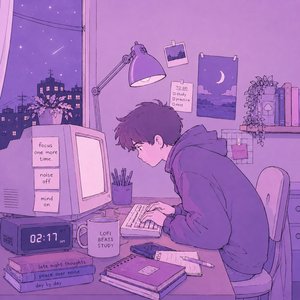 Typing