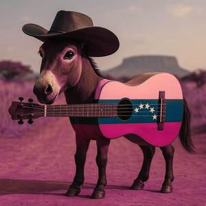 TUKITUKITUKITUKI TUKITUKITUKITUKA'