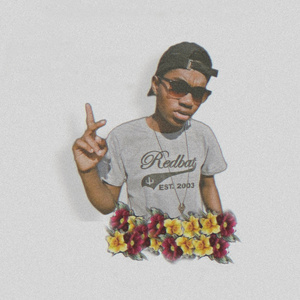 Thobeka (Radio Edit)