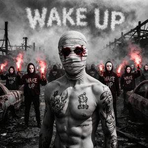 Wake Up