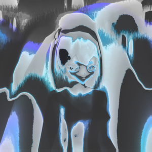 Mare (Ambient Version)