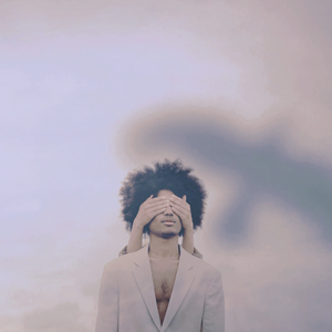 Hide and Seek (Instrumental)