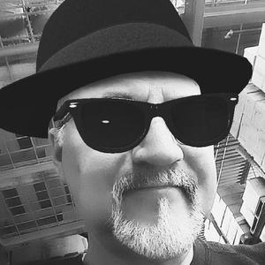 CRUISIN' (SeniorVocal Version)