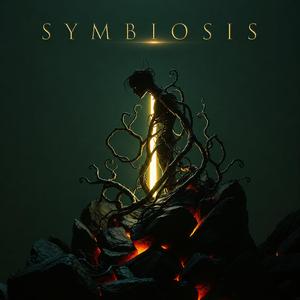 Symbiosis