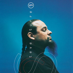 In A Sentimental Mood