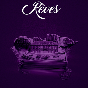 Rêves