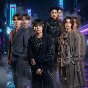 별빛 속의 약속 (Promise in the Starlight)