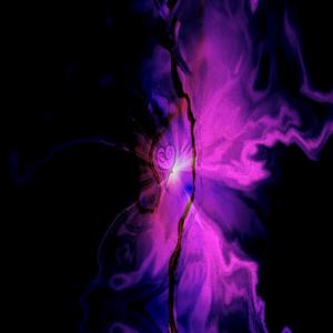 PSYCHOTIC STATE (RE:MIX) [Slowed/Daycore]