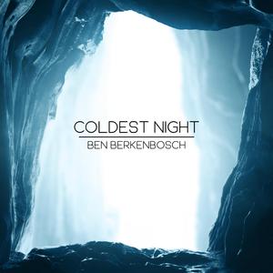 Coldest Night