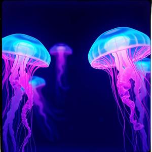 statice～交差するcocoro～16 by いけちゃん