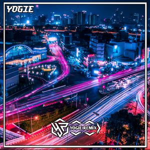 Sanfonamix (Yogie Version)