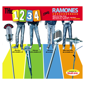 The Kkk Took My Baby Away