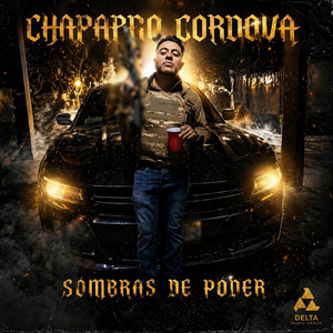 Correteando la Chuleta (Cover)