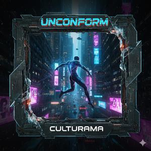 UNCONFORM
