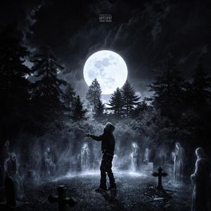 GUARDAMI (feat. BEU & Beyond Mynds)