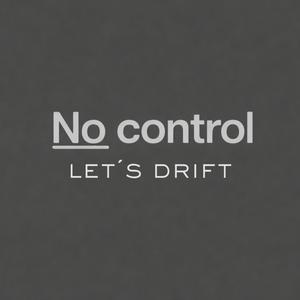 Let´s Drift