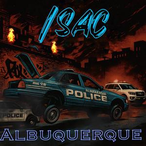 Albuquerque