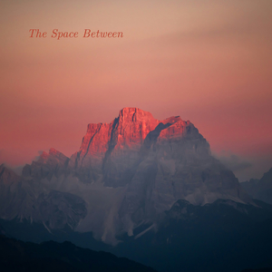 The Space Between