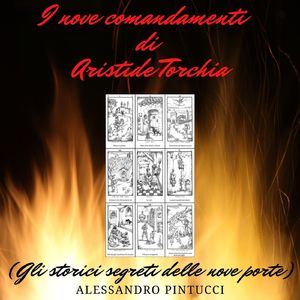 Immagina l'uscita e non il labirinto