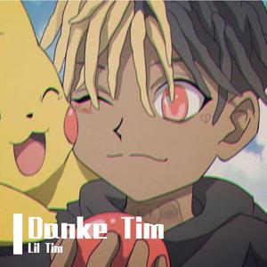 Street kids（翻自 CREAM D）