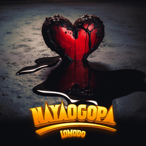 Nayaogopa (Remastered)