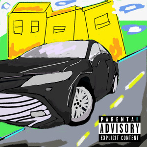 Камри 3.5