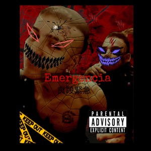 Emergencia