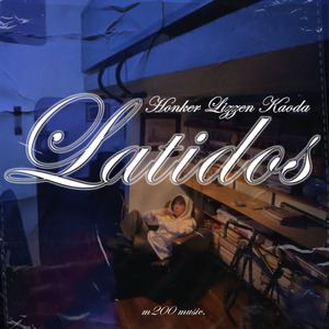 Latidos