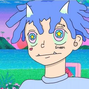 喜羊羊与灰太狼主题曲