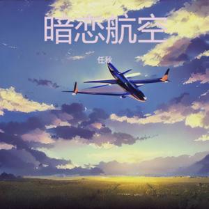 暗恋航空