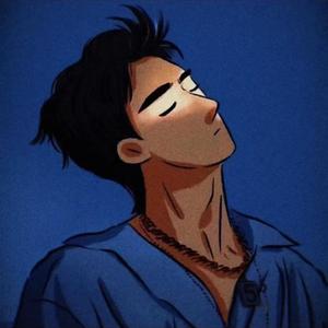 忽然之间