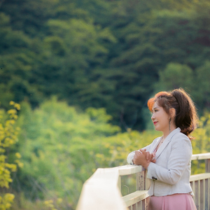 우리 어머니