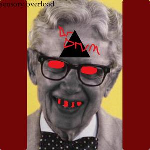 Chaos Comes in WAv.e.S.