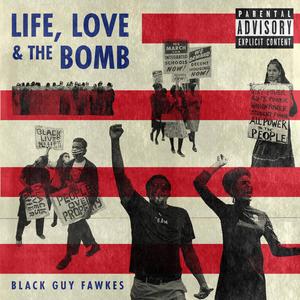 This Is What Fear Feels Like