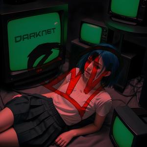 darknet